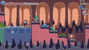 Slime's Journey Screenshot 2