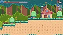 Slime's Journey Screenshot 0