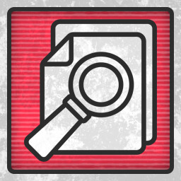 Quinn's Confidante icon