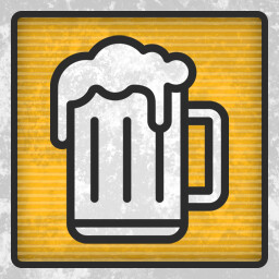 Tapster icon