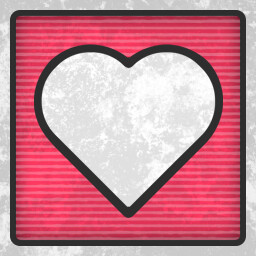 Ultimate Companion icon