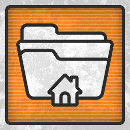 Property Collector icon