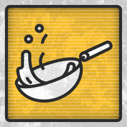 Home Cook icon