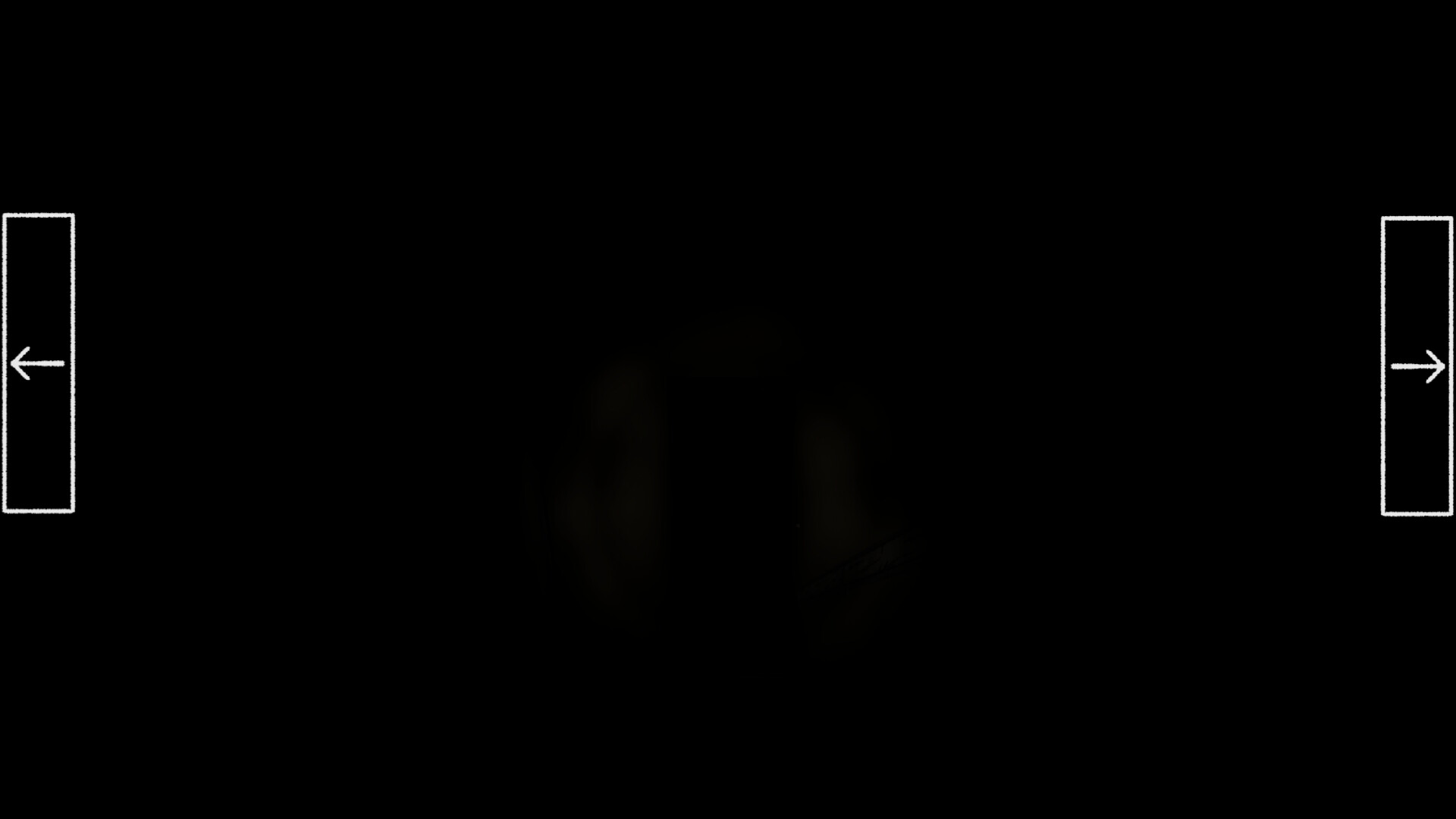 Restless Nights Screenshot 4