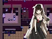 Nightmare Screenshot 5