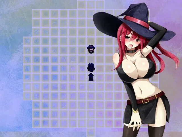 Nightmare Screenshot 4