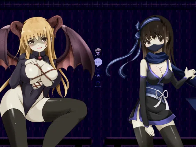 Nightmare Screenshot 6