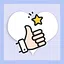 奸商【第一次未完成刁民的任务】 icon