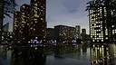 Real estate tycoon Screenshot 2
