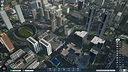 Real estate tycoon Screenshot 0
