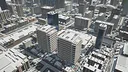 Real estate tycoon Screenshot 1