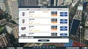Real estate tycoon Screenshot 3