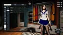 Real estate tycoon Screenshot 4