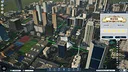 Real estate tycoon Screenshot 7