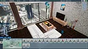 Real estate tycoon Screenshot 5