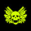 Weapons Expert icon
