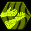 Rest Your Weary Fists icon