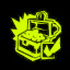 Treasure Hunter icon