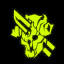The Hunters Became the Hunted icon
