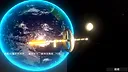 The New Earth Screenshot 1