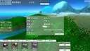 The New Earth Screenshot 0
