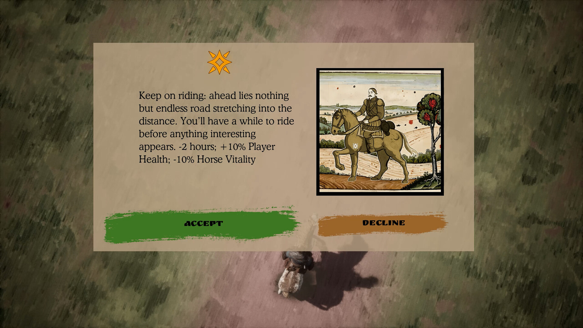 Bygoner Screenshot 4