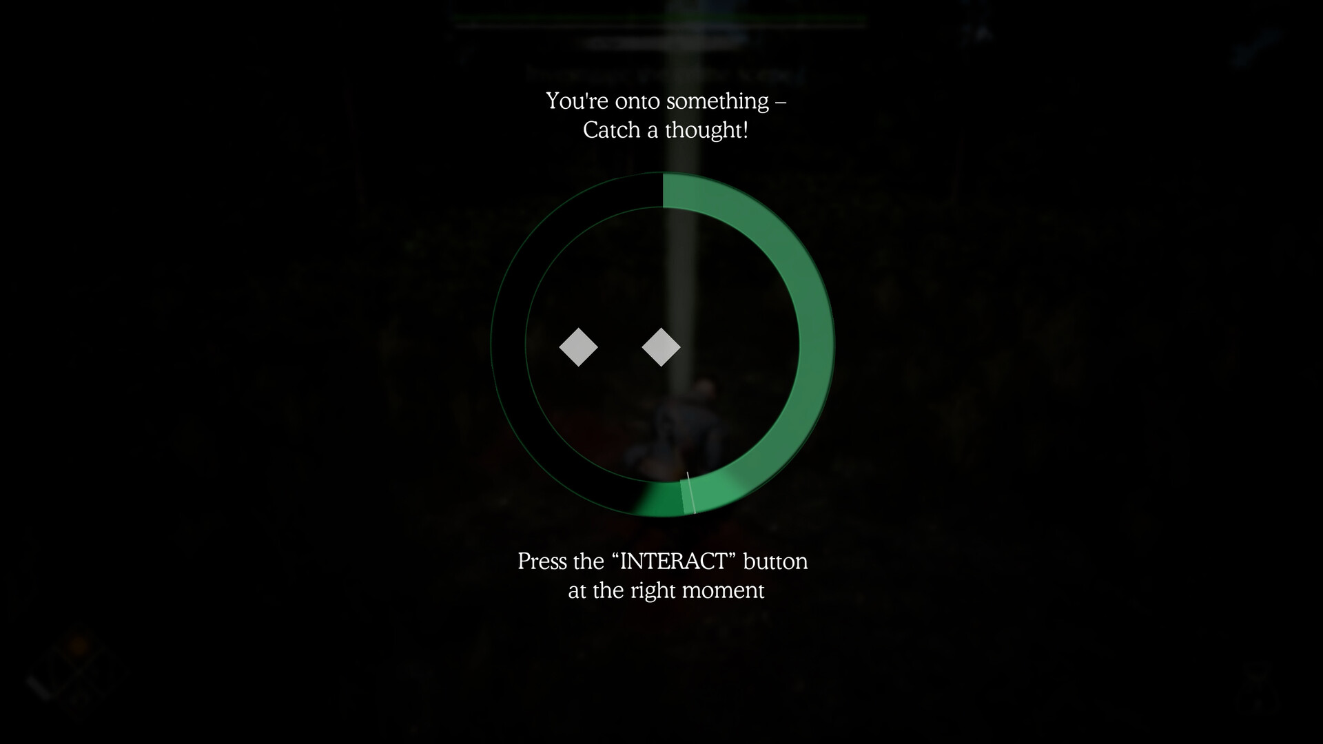 Bygoner Screenshot 6