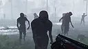 Survivor Screenshot 2