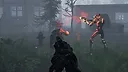 Survivor Screenshot 4