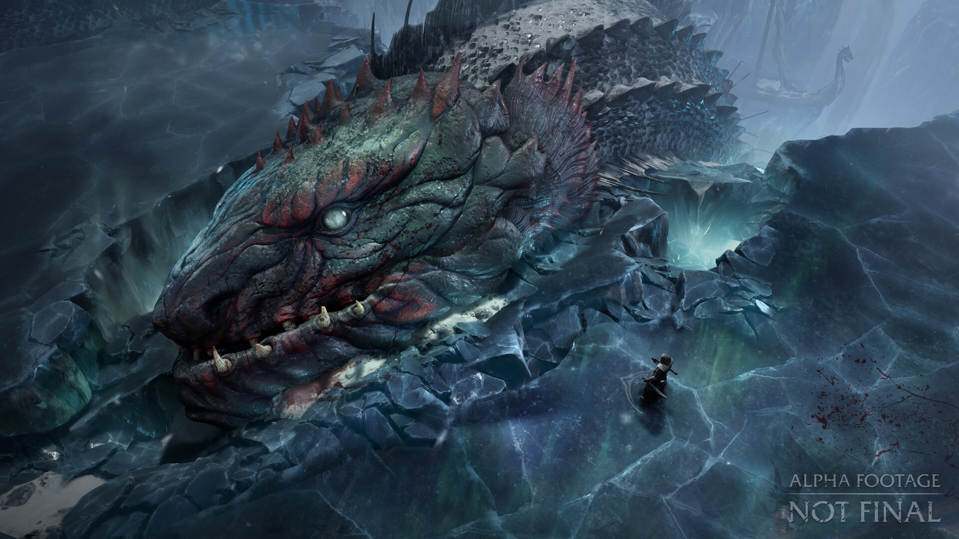 Gods, Death & Reapers Screenshot 9