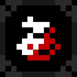 Achievement Unlocked: Who Hurt You?