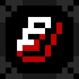 Fantastic Fiends and You Found Them