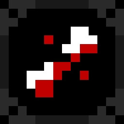 I Like My Odds Stupid