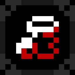 The Soulbinder... Binder