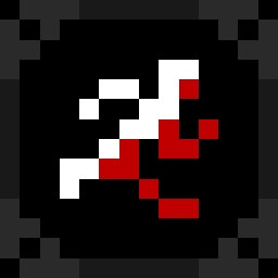 You're Really Still Doing This?