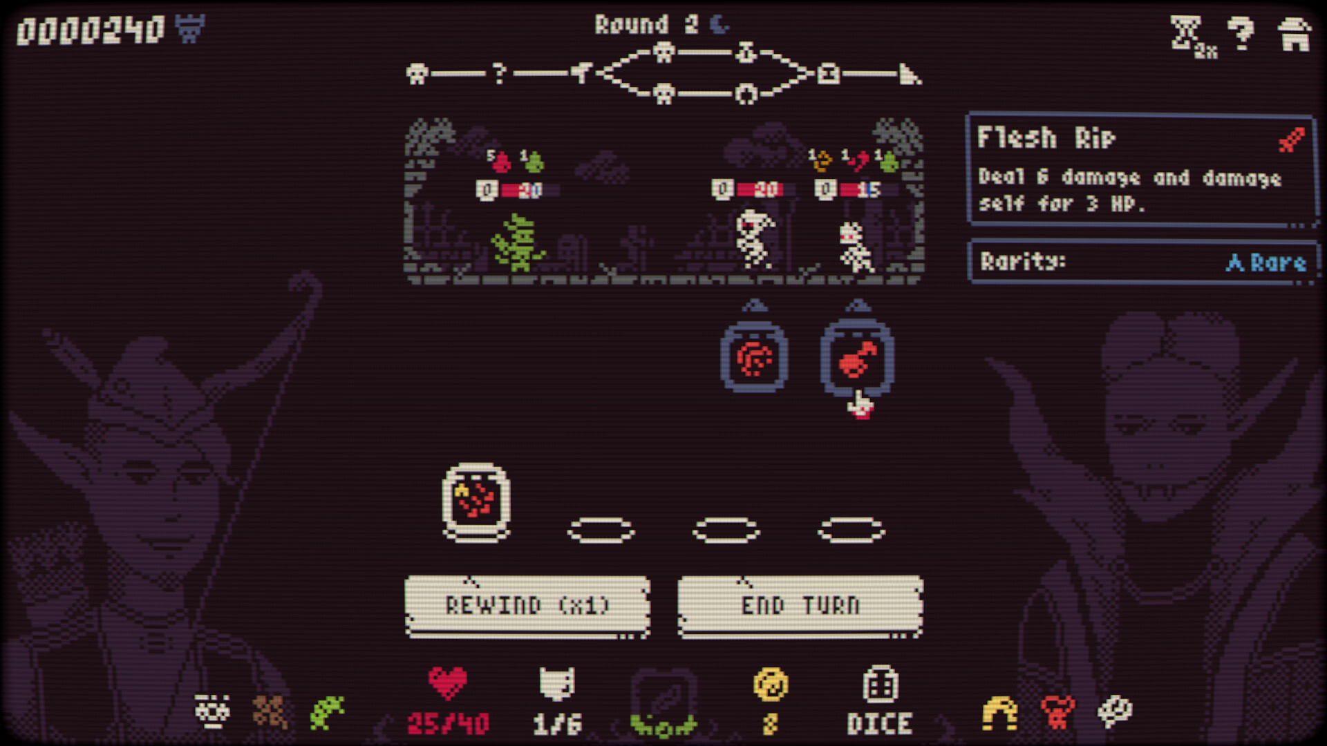 Luck & Loot Screenshot 13