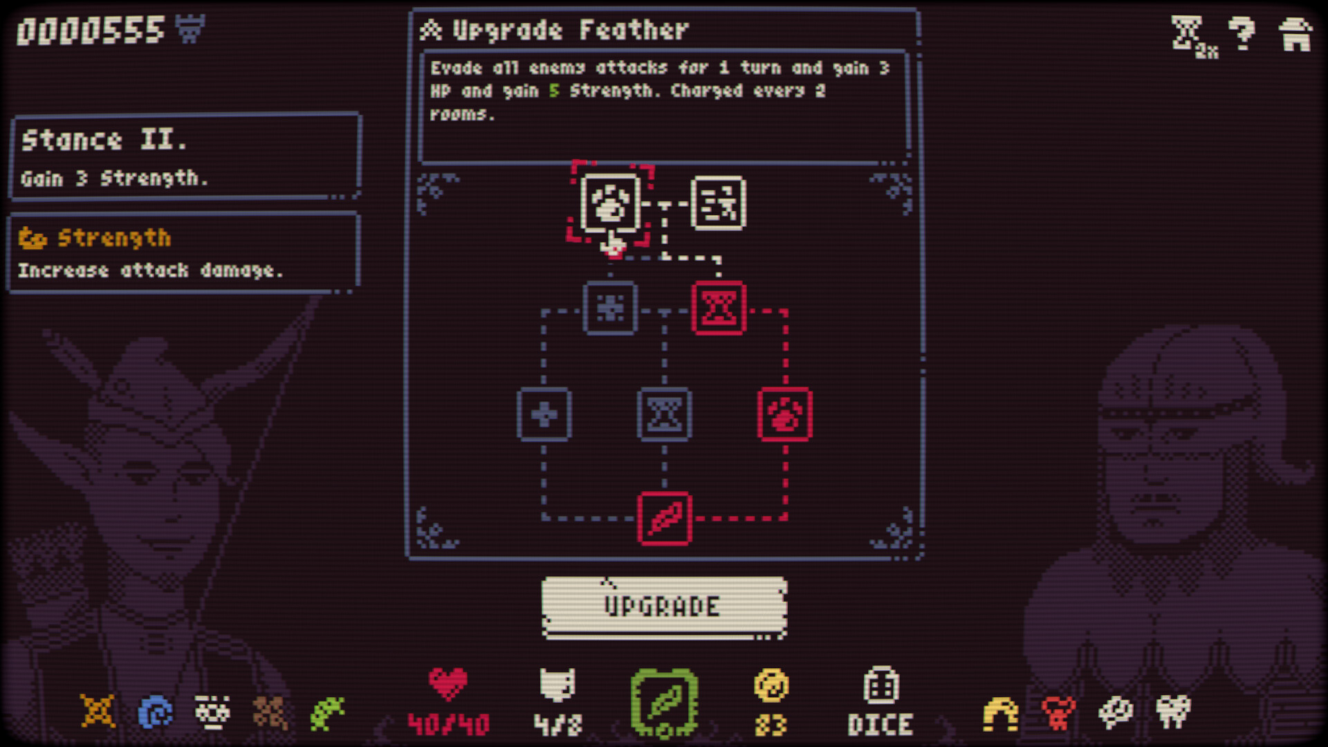 Luck & Loot Screenshot 10