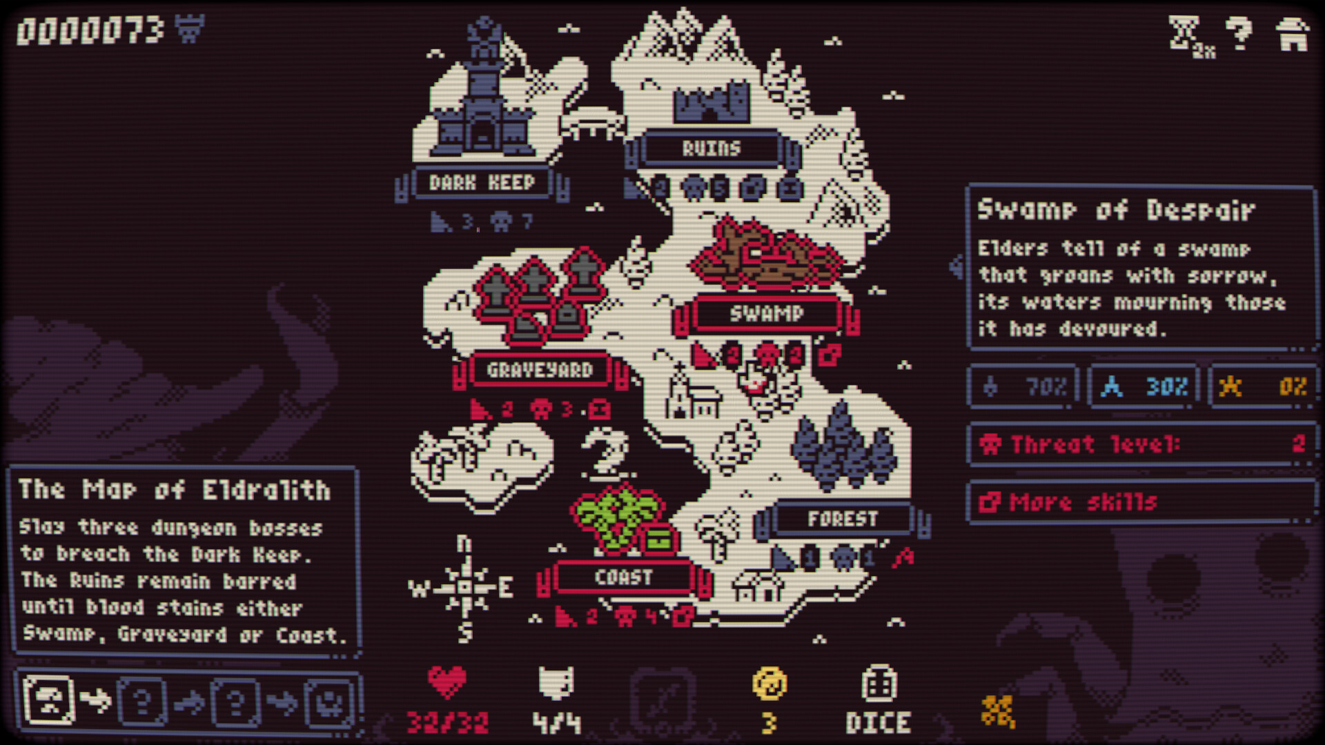 Luck & Loot Screenshot 7