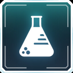 Complete Science Roster icon