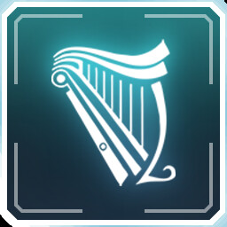 Born From A Wish icon