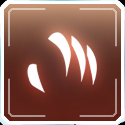 Extreme Growth icon