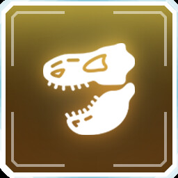 No Longer Shelved icon