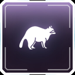 Not What I Wanted icon