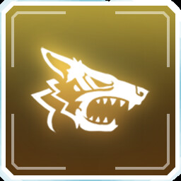 I'm Not Your Friend, Buddy icon