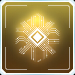 Metropolitan Mind icon