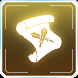 International Misdirector icon