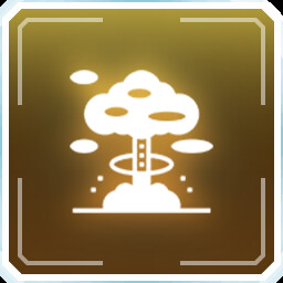 I Meant To Do That icon