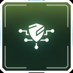 A Better Bridge icon
