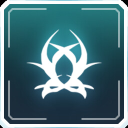 They're Still WMDs icon