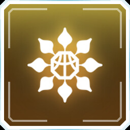 A Difficult Escape icon